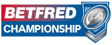 betfred championship,Mais